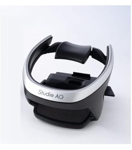 Amazon | スタディ Studie Cup Holder for BMW 3シリーズ G20 Amazon | スタディ Studie Cup Holder for BMW 3シリーズ G20